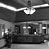 Client: Harbour House, SaltSpring Island