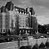 Client: Empress Hotel, Victoria BC