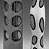 Client: Circle Craft Co-op, Vancouver