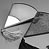 Client: Epiphany Design, Victoria|Handmirrors