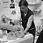 Client: Kootenay School of the Arts|Clay Studio