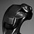 Client: Avenue Gallery|Artist: Morley Myers, bronze