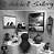 Promotional photo for Judy Mitchell Gallery