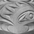 Exhibition catalog, Sailish Weave Collection|Published by University of Victoria Legacy Art Gallery